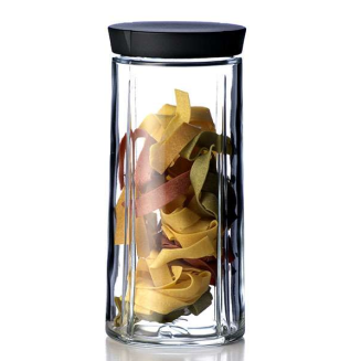  Rosendahl Grand Cru kitchen container 1.5 l - 3