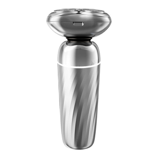 Maszynka do golenia ENCHEN X7 - 4