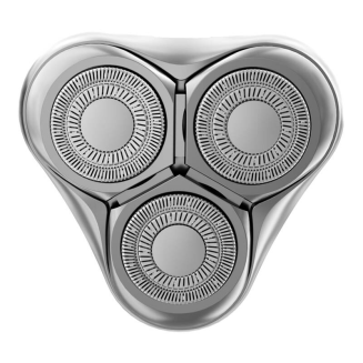 Maszynka do golenia ENCHEN X7 - 6