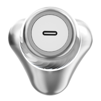 Maszynka do golenia ENCHEN X7 - 7