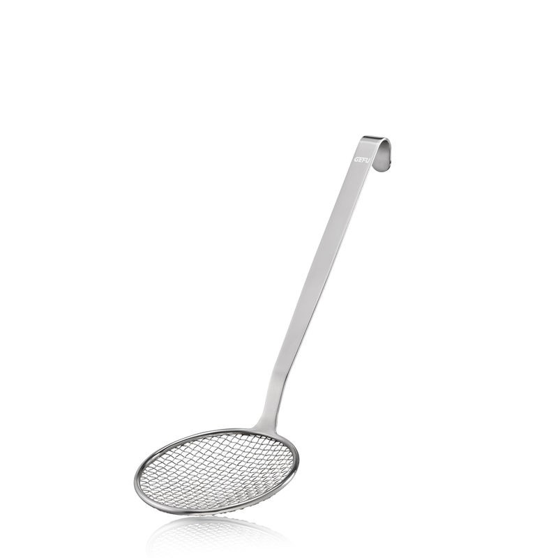  Gefu Baseline blanching spoon