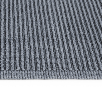 Mata łazienkowa Sorema Ribbon Denim - 3