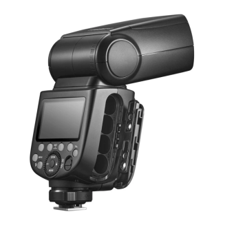 Lampa błyskowa GODOX TT685II TTL do Olympus - 7