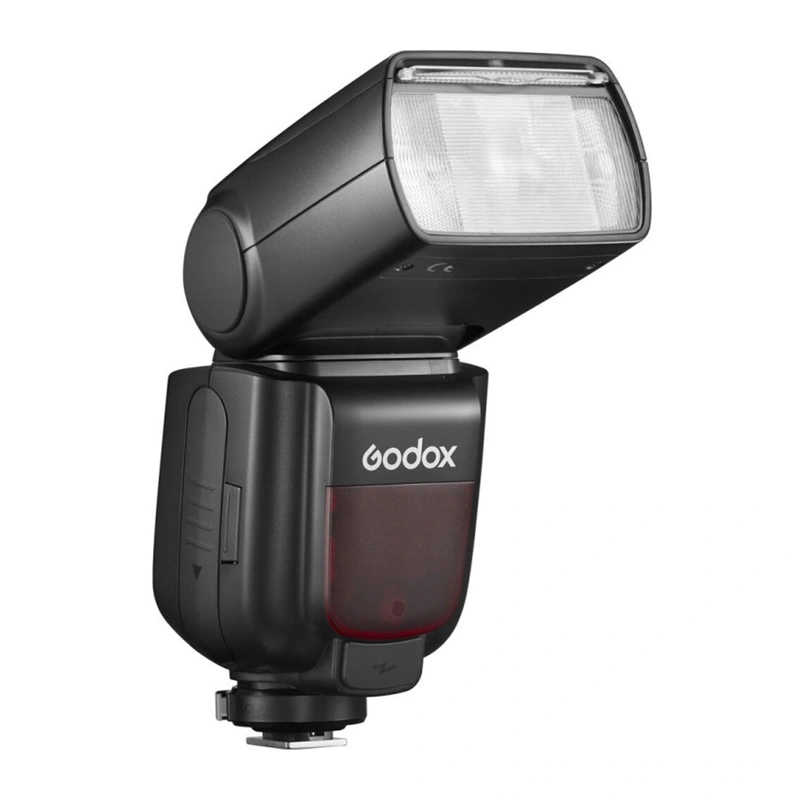 Lampa błyskowa GODOX TT685II TTL do Olympus