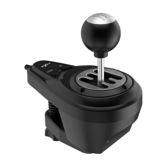 Drążek zmiany biegów PXN A7 PC/PS3/PS4/Xbox One/Switch - 2
