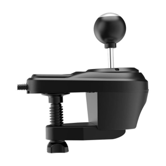 Drążek zmiany biegów PXN A7 PC/PS3/PS4/Xbox One/Switch - 3