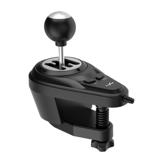 Drążek zmiany biegów PXN A7 PC/PS3/PS4/Xbox One/Switch - 6