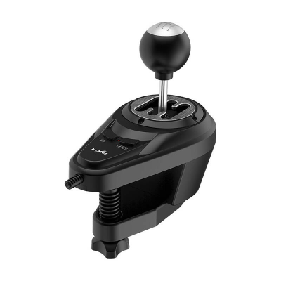 Drążek zmiany biegów PXN A7 PC/PS3/PS4/Xbox One/Switch