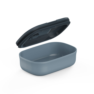 Lunchbox BergHOFF Nomad Navy - 2