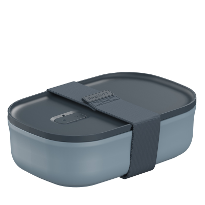 Lunchbox BergHOFF Nomad Navy