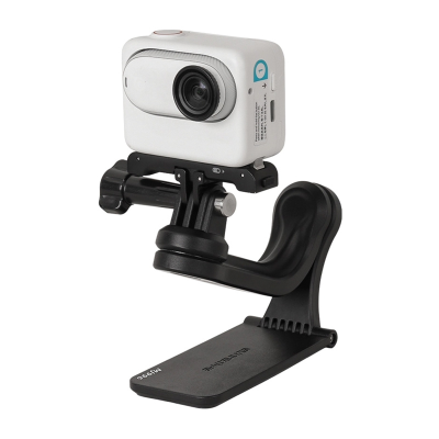  SUNNYLIFE MJ996 magnetic swivel holder