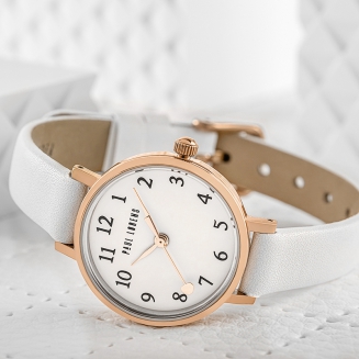 Zegarek Dziecięcy Paul Lorens PL14641A-3C2-3 + BOX - 6