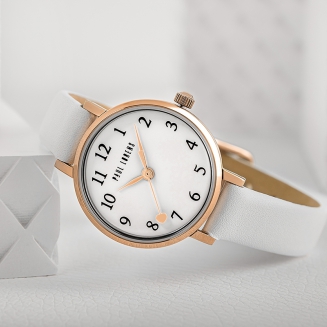 Zegarek Dziecięcy Paul Lorens PL14641A-3C2-3 + BOX - 5