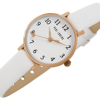 Zegarek Dziecięcy Paul Lorens PL14641A-3C2-3 + BOX - 3