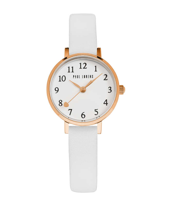 Zegarek Dziecięcy Paul Lorens PL14641A-3C2-3 + BOX