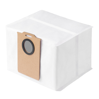 Worek do odkurzacza MOVA MRDB15 4l do E20 Plus/E20 Pro Plus (3 szt.) - 2