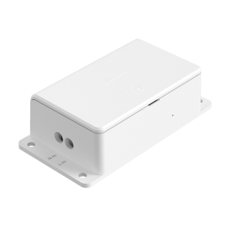 Przełącznik SONOFF Basic R5 Gen5 Wi-Fi Matter 10A - 2