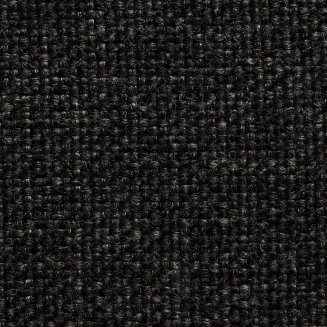 Sofa ogrodowa SACKit Cobana Lounge Corner Sofa Black - 7