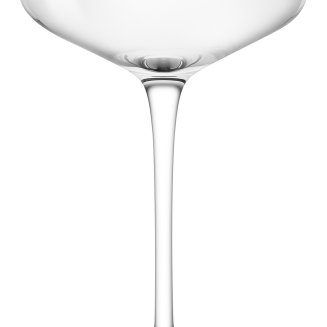 Kieliszek do szampana Eva Solo Champagne Coupe - 2