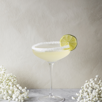 Kieliszek do szampana Eva Solo Champagne Coupe - 3