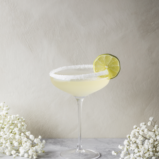 Kieliszek do szampana Eva Solo Champagne Coupe - 3