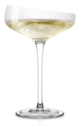 Kieliszek do szampana Eva Solo Champagne Coupe