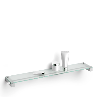  Zack Carvo bathroom shelf matt 65 cm