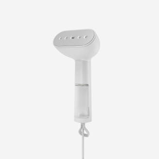  Steamery Cirrus X white steamer - 4