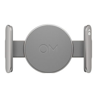 DJI Osmo Mobile SE - 7