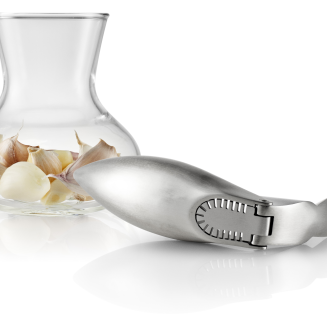 Wyciskacz do czosnku Eva Solo Garlic press - 2
