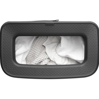  Brabantia Bo laundry basket 60l white - 6