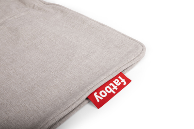 Pokrowiec zamienny do modułu Fatboy Paletti Corner Seat - wybór kolorów