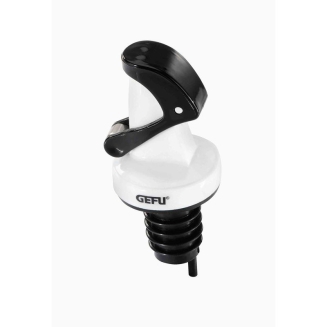 Wylewka Gefu AUTOMATICO - 2