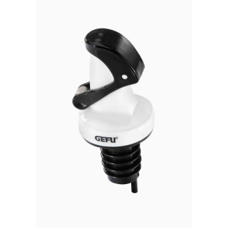 Wylewka Gefu AUTOMATICO - 2