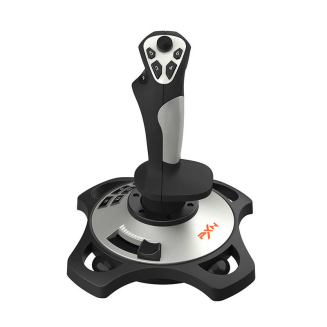  PXN Joystick PXN-2113 PRO - 2