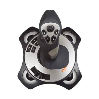  PXN Joystick PXN-2113 PRO - 3
