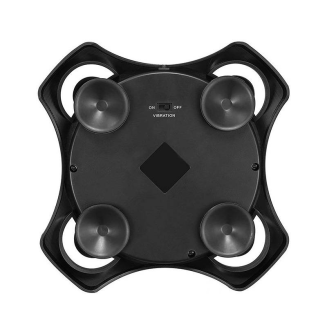 Joystick PXN-2113 PRO Flight control PC - 4