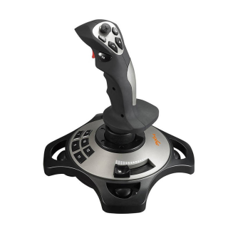  PXN Joystick PXN-2113 PRO - 5