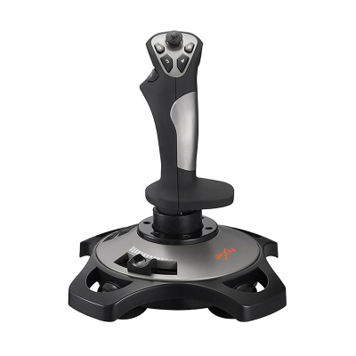 Joystick PXN PXN-2113 PRO