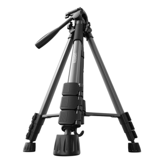  UGREEN LP661 Tripod - 2