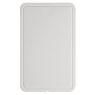 BergHOFF | Zestaw desek do krojenia Spirit/Sage/Slate 32x22 cm 3 szt. - 2