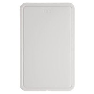 BergHOFF | Zestaw desek do krojenia Spirit/Sage/Slate 32x22 cm 3 szt. - 2