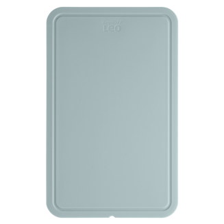 Zestaw desek do krojenia BergHOFF Leo Legacy Spirit/Sage/Slate 32x20 cm 3 szt. - 3