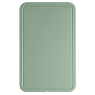 Zestaw desek do krojenia BergHOFF Leo Legacy Spirit/Sage/Slate 32x20 cm 3 szt. - 4