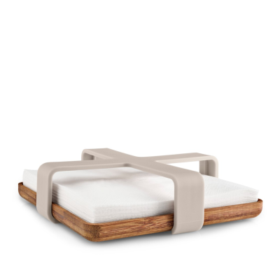 Serwetnik Eva Solo Nordic Kitchen Sand