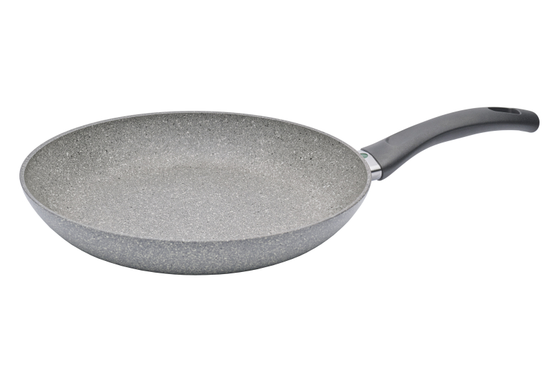  Ballarini Ferrara granite induction frying pan - 28 cm