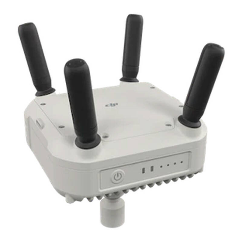  DJI Relay