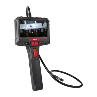 Boroskop Uni-T UT663B - 2