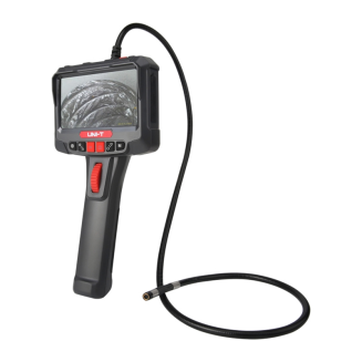 Boroskop Uni-T UT663B - 3