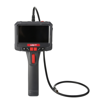 Boroskop Uni-T UT663B